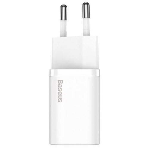 baseus-super-si-ladowarka-sieciowa-usb-c-kabel-1m-white-06.jpg