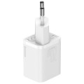 baseus-super-si-ladowarka-sieciowa-usb-c-kabel-1m-white-07.jpg