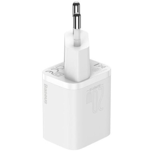 baseus-super-si-ladowarka-sieciowa-usb-c-kabel-1m-white-07.jpg
