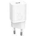 baseus-super-si-ladowarka-sieciowa-usb-c-kabel-1m-white-08.jpg