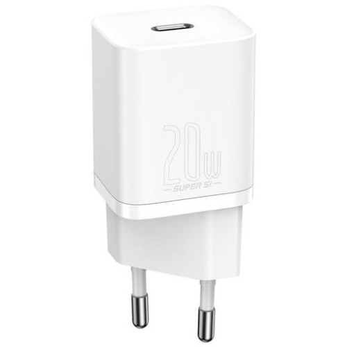 baseus-super-si-ladowarka-sieciowa-usb-c-kabel-1m-white-08.jpg