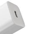 baseus-super-si-ladowarka-sieciowa-usb-c-kabel-1m-white-09.jpg