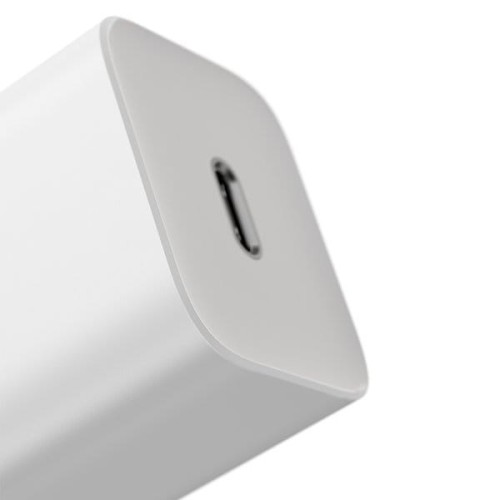 baseus-super-si-ladowarka-sieciowa-usb-c-kabel-1m-white-09.jpg