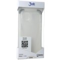 3mk-clear-case-iphone-13-00.jpg