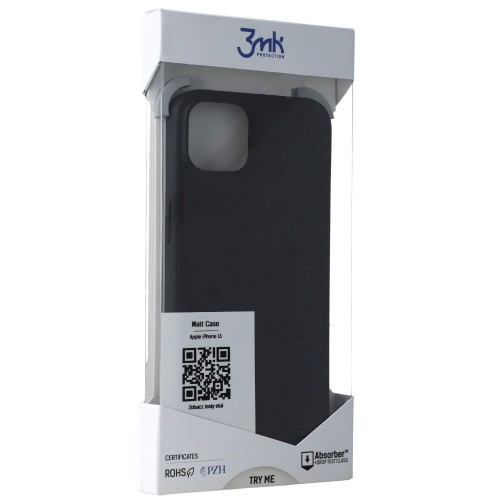 3mk-matt-case-iphone-13-00.jpg