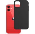 3mk-matt-case-iphone-13-01.jpg