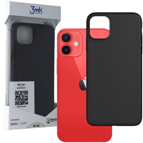 3mk-matt-case-iphone-13-logo.jpg