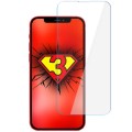 apple-iphone-13-mini-3mk-flexible-glass-04.jpg
