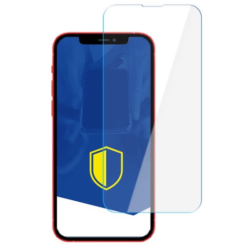 apple-iphone-13-pro-max-3mk-arc-plus-02.jpg