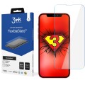 apple-iphone-13-pro-max-3mk-flexible-glass-01.jpg