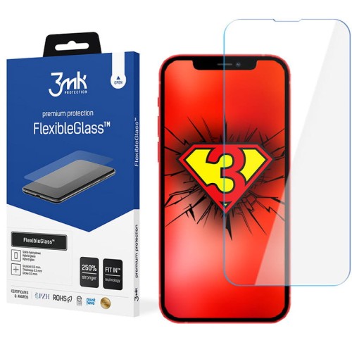 apple-iphone-13-pro-max-3mk-flexible-glass-01.jpg