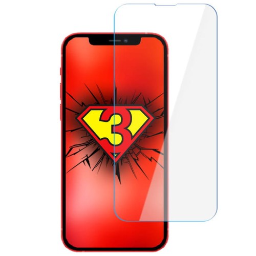 apple-iphone-13-pro-max-3mk-flexible-glass-02.jpg