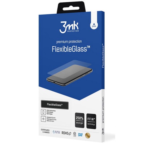 apple-iphone-13-pro-max-3mk-flexible-glass-03.jpg