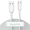 baseus-kabel-simple-wisdom-usba-usbc-5a-1.5m-2p-white-21.jpg