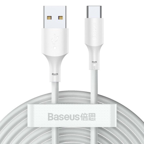 baseus-kabel-simple-wisdom-usba-usbc-5a-1.5m-2p-white-21.jpg