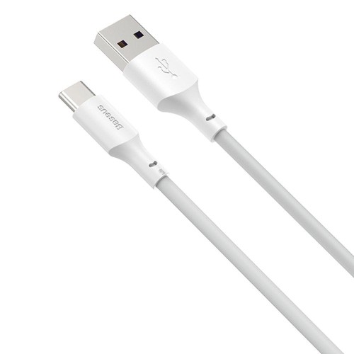 baseus-kabel-simple-wisdom-usba-usbc-5a-1.5m-2p-white-22.jpg
