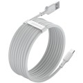baseus-kabel-simple-wisdom-usba-usbc-5a-1.5m-2p-white-27.jpg