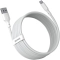 baseus-kabel-simple-wisdom-usba-usbc-5a-1.5m-2p-white-28.jpg