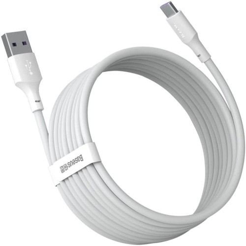 baseus-kabel-simple-wisdom-usba-usbc-5a-1.5m-2p-white-28.jpg