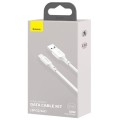 baseus-kabel-simple-wisdom-usba-usbc-5a-1.5m-2p-white-20.jpg