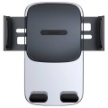 baseus-easy-control-clamp-car-mount-holder-black-02.jpg