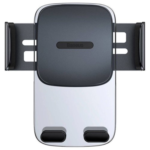 baseus-easy-control-clamp-car-mount-holder-black-02.jpg