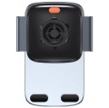 baseus-easy-control-clamp-car-mount-holder-black-03.jpg