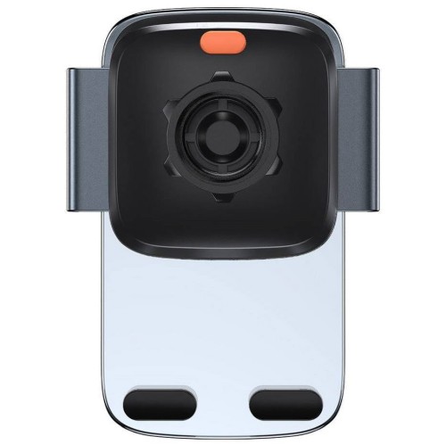 baseus-easy-control-clamp-car-mount-holder-black-03.jpg