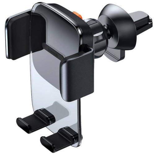 baseus-easy-control-clamp-car-mount-holder-black-05.jpg