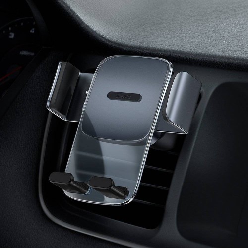 baseus-easy-control-clamp-car-mount-holder-black-07.jpg