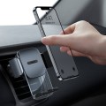 baseus-easy-control-clamp-car-mount-holder-black-08.jpg