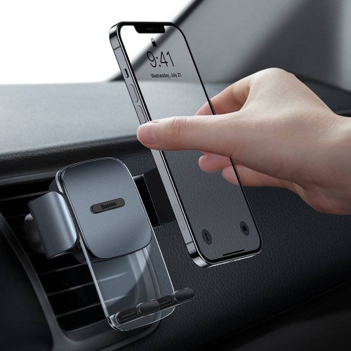 baseus-easy-control-clamp-car-mount-holder-black-08.jpg