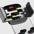 baseus-easy-control-clamp-car-mount-holder-black-11.jpg