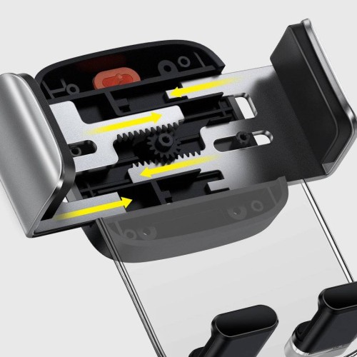 baseus-easy-control-clamp-car-mount-holder-black-11.jpg