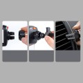 baseus-easy-control-clamp-car-mount-holder-black-14.jpg