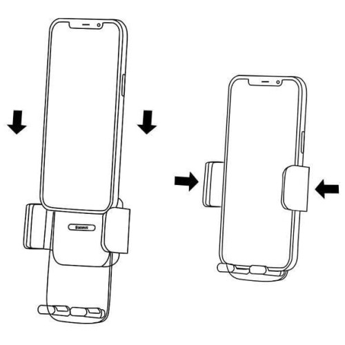baseus-easy-control-clamp-car-mount-holder-black-15.jpg