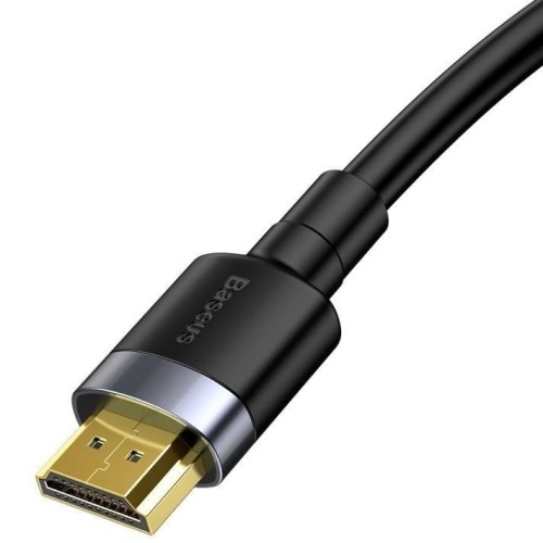 baseus-kabel-cafule-hdmi-4k60hz-18gbps-5m-black-23.jpg