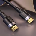 baseus-kabel-cafule-hdmi-4k60hz-18gbps-5m-black-25.jpg