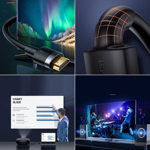 baseus-kabel-cafule-hdmi-4k60hz-18gbps-5m-black-27.jpg
