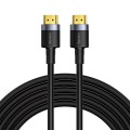 baseus-kabel-cafule-hdmi-4k60hz-18gbps-5m-black-28.jpg