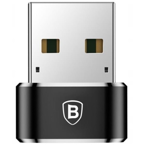 baseus-przejsciowka-usb-a-usb-c-adapter-black-07.jpg