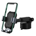 baseus-tank-gravity-car-mount-holder-black-02.jpg
