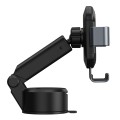 baseus-tank-gravity-car-mount-holder-black-03.jpg