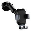 baseus-tank-gravity-car-mount-holder-black-04.jpg