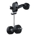 baseus-tank-gravity-car-mount-holder-black-05.jpg