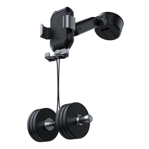 baseus-tank-gravity-car-mount-holder-black-05.jpg