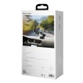 baseus-tank-gravity-car-mount-holder-black-08.jpg