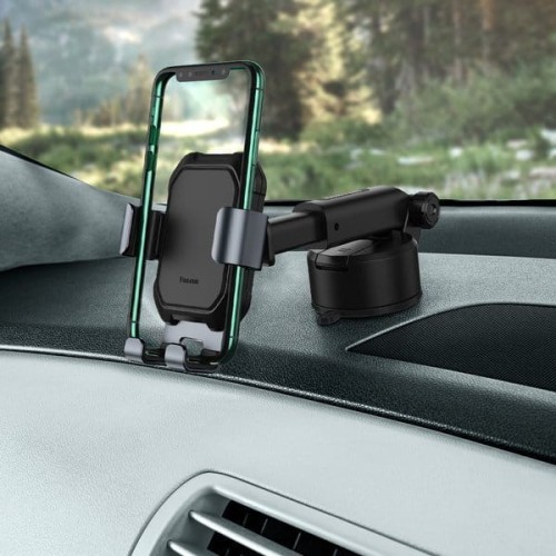 baseus-tank-gravity-car-mount-holder-black-13.jpg