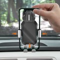 baseus-tank-gravity-car-mount-holder-black-16.jpg