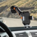 baseus-tank-gravity-car-mount-holder-black-17.jpg